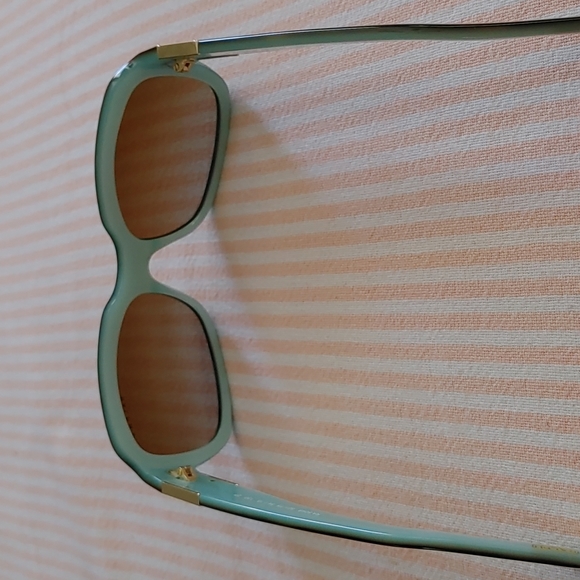 Ralph Lauren Sunglasses - Picture 2 of 5